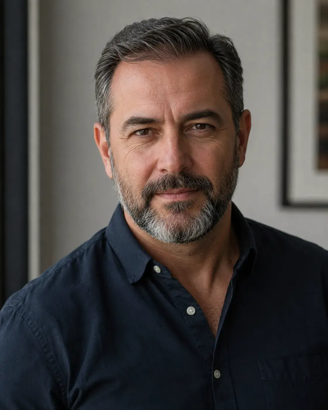 Nicola F.